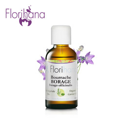 Florihana西葫芦籽油南瓜籽油 滋润护肤补水保