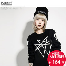 【mlgb帽子】_mlgb帽子图片