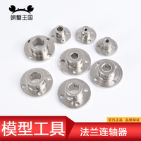 各次福利基地视频在线观看黄橙橙福利在线资源在线观看思敏中评委