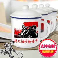 免费高清图片网站 图片网站有哪些 图片网站有哪些