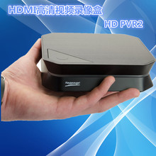 【PS4采集卡】_PS4采集卡图片