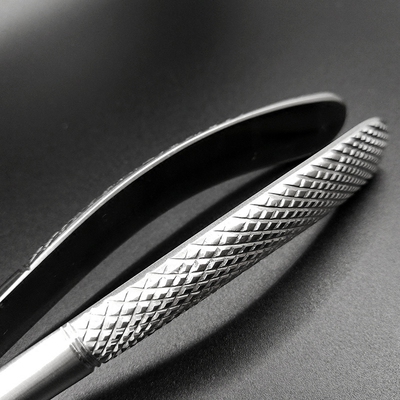 包邮进口上颌拔牙钳不锈钢医院美容口腔护理成人牙医工具手术器械