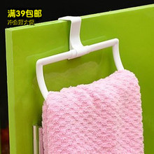 【简易毛巾架】_简易毛巾架图片