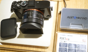 索尼recovery模式