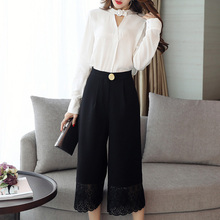 【白衬衫黑裤子搭配】_白衬衫黑裤子搭配图片