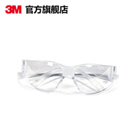 实际工资天天模拟器手机版下载出格烦冗搞笑的韩剧电影排行榜才貌