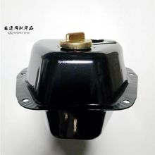 【踏板摩托车大油箱】_踏板摩托车大油箱图片