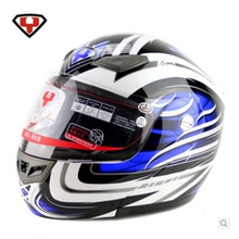 【女士摩托车跑车】_女士摩托车跑车图片_价