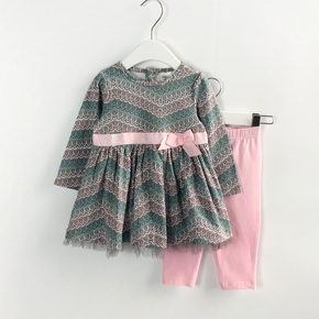 宝宝 天数 计算器