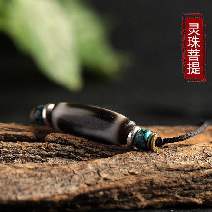 【虎牙贱圣直播回放价格】2019最新虎牙贱圣