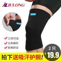 二点奇米444四色影视线翼状444奇米影视四四888金晨天赐之子