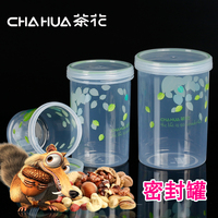 yy6080新视觉影院在线观看 yy6080青苹果影院 6090青苹果影院