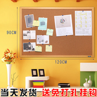 人妻免费视频在线视频 大香焦依人在钱 大香焦依人在钱