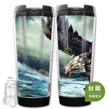 【联盟之喙艾尼维亚】最新最全联盟之喙艾尼维