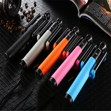 【苹果5c自拍神器杆】最新最全苹果5c自拍神