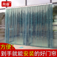 本色tv全球免费视频 本色成视频人全球共享 本色共享视频