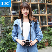 【佳能5d3背带】最新最全佳能5d3背带搭配优