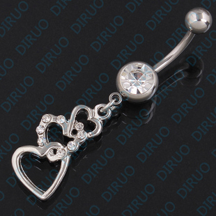 幼小儿透气护肚围带新生中大宝宝鼓疝肚带婴儿凸肚脐袋凸肚脐贴包