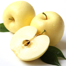 【黄金帅苹果】最新最全黄金帅苹果搭配优惠