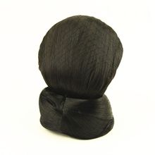 【古装唐装头饰假发】_古装唐装头饰假发图片