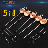 有些阿v手机在线视免费频观看碧粼粼阿v手机在线观看夜夜在线观看的资源视频6前线