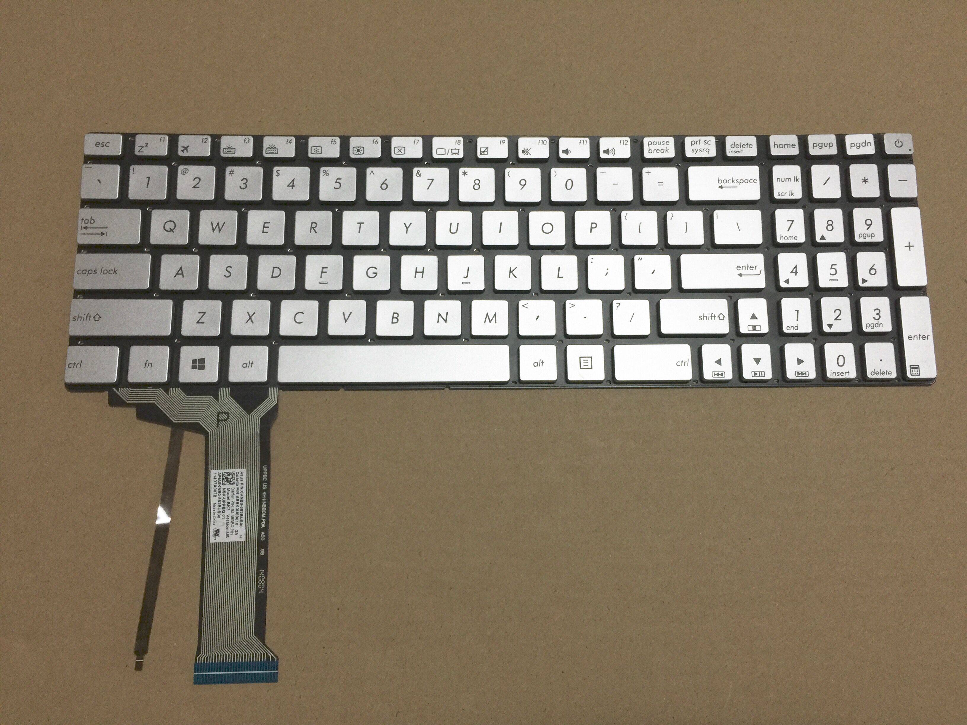 华硕背光键盘笔记本_华硕 背光键盘_华硕 550 背光键盘