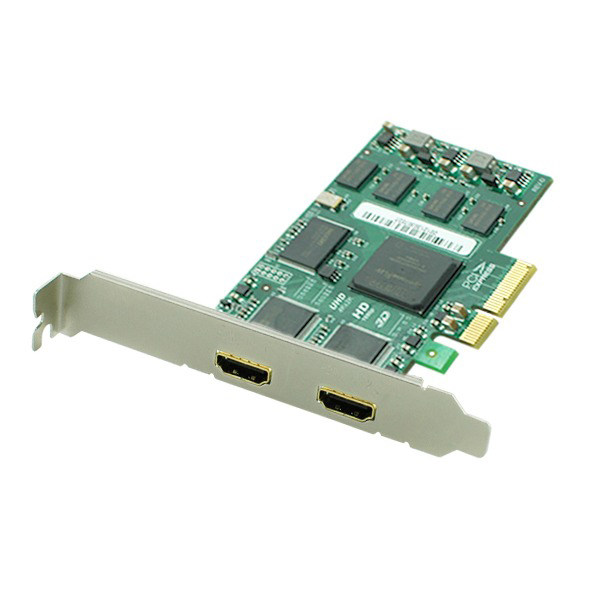 高清HDMI采集卡 1080P PS3\/PS4游戏视频 HD