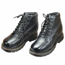 【增高鞋男式15厘米】_增高鞋男式15厘米图片