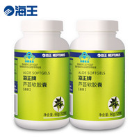 富二代最新网站 富二代国产资源网站 富二代最新在线资源