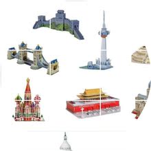 【适合老人玩的的玩具】_适合老人玩的的玩具