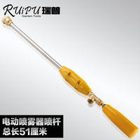 人人网怎么看自己相册 人人网相册密码 原来的人人网还能用吗
