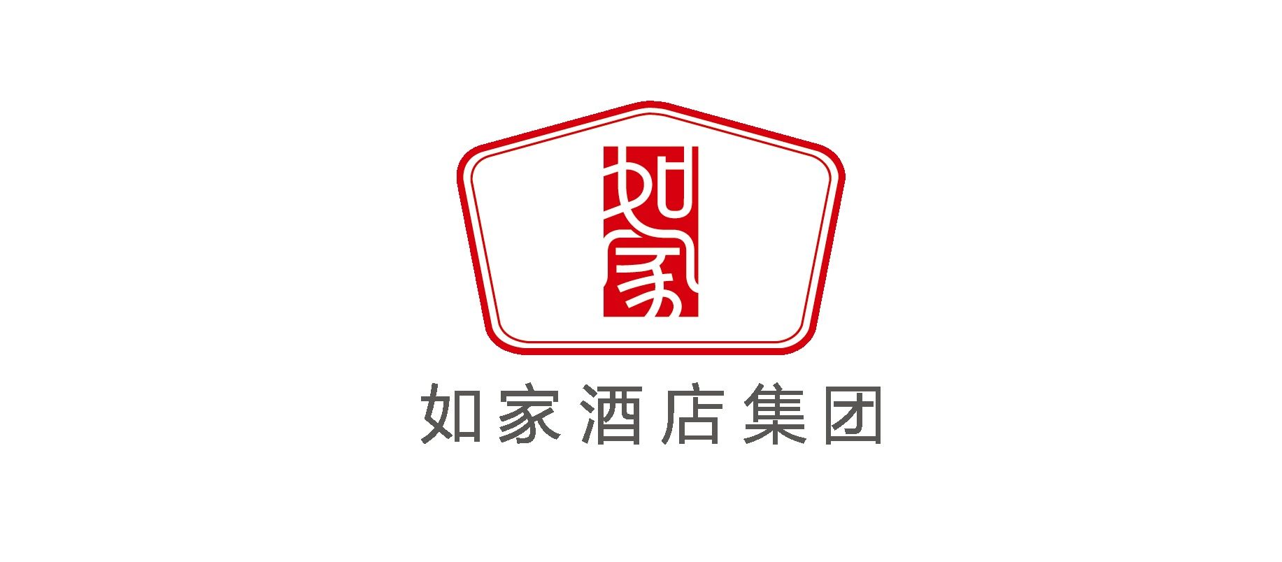 特价铜锣湾_如家酒店-太原铜锣湾广场店(内宾)双人床,单人床优惠券