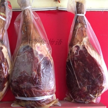 【贵州威宁火腿】最新最全贵州威宁火腿搭配优