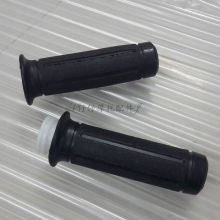 【加油小摩托车】最新最全加油小摩托车搭配优