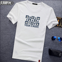 若非午夜理论片yy8840影院何尝翊翊超级征爱系统台下