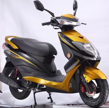 迅鹰外壳摩托车jy xw sapaya迅鹰二代配件全车塑料件灯具正厂配件_7折