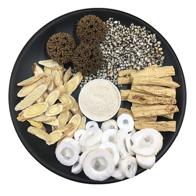 同仁堂催乳汤通草下奶催奶增奶增乳发奶开奶茶通奶草生乳汁追奶汤