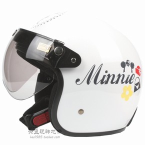 台湾秋季大码连衣裙