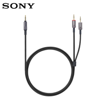 【mdr-1a升级线】最新最全mdr-1a升级线搭配