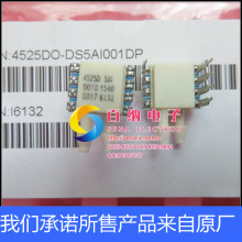 【空速计】_空速计图片