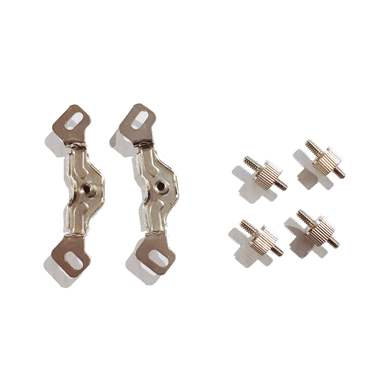 九州风神deepcool 大霜塔 阿萨辛 amd平台am4cpu扣具 ryzen处理器