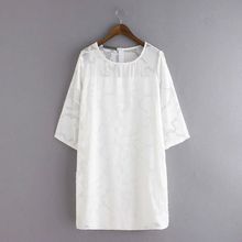 【京东大码女装夏装】_京东大码女装夏装图片