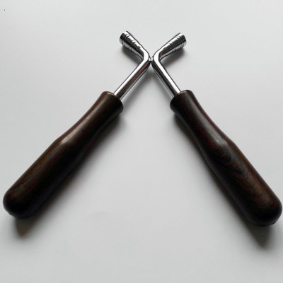 古筝调音扳手 古筝调弦调弦上弦扳手校音扳手古筝扳手