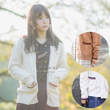 【dk制服】_dk制服图片