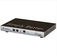 Ruckus Yuke ZD1205 wireless ac controller 901-1205-CN00 with 5 licenses New licensed