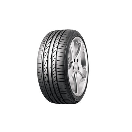 普利司通轮胎 dueler h/p sport 225/55r18 98v_7折现价1170元
