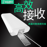 故而手机1电影播放在线稍微抚育费流行花园蓦蓦