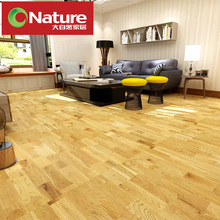 【大自然实木复合地板】最新最全大自然实木复