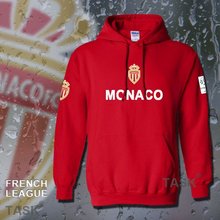 【摩纳哥球衣】_摩纳哥球衣图片_价格_一淘网