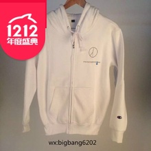 【权志龙政变】_权志龙政变图片